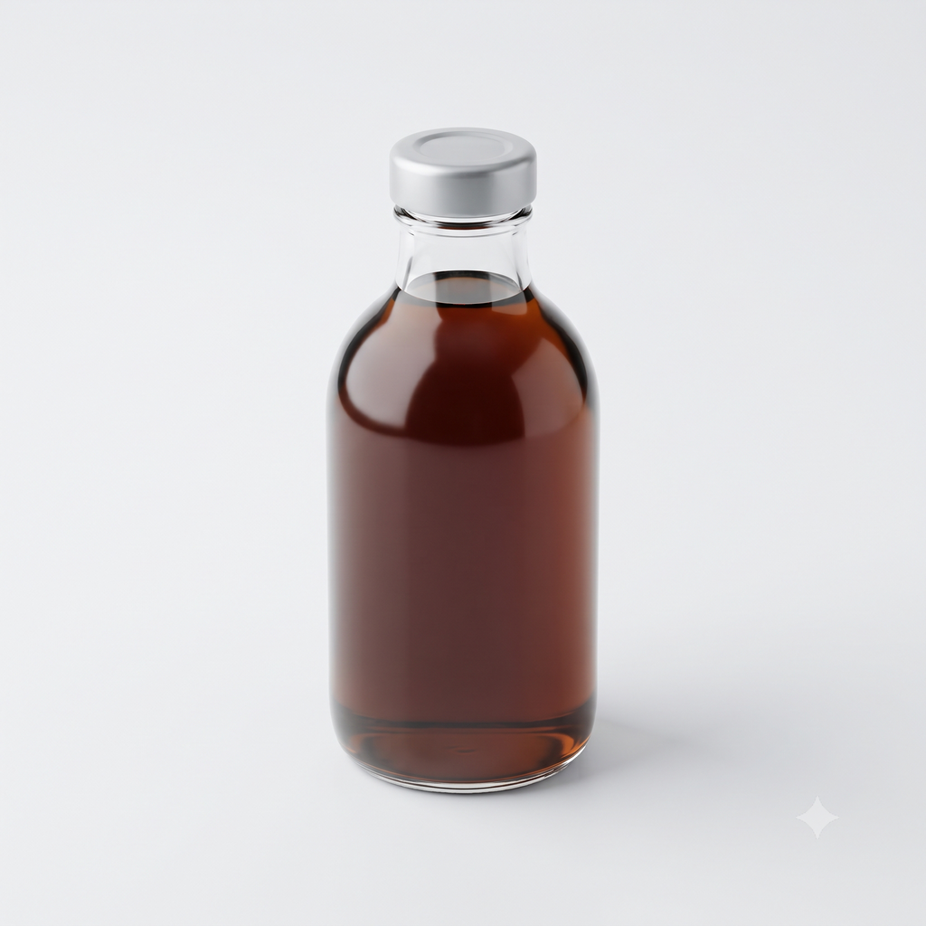 Toyo / Soy Sauce (1Gal)