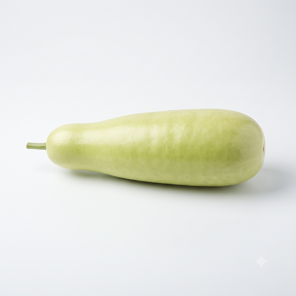Upo Gayat
