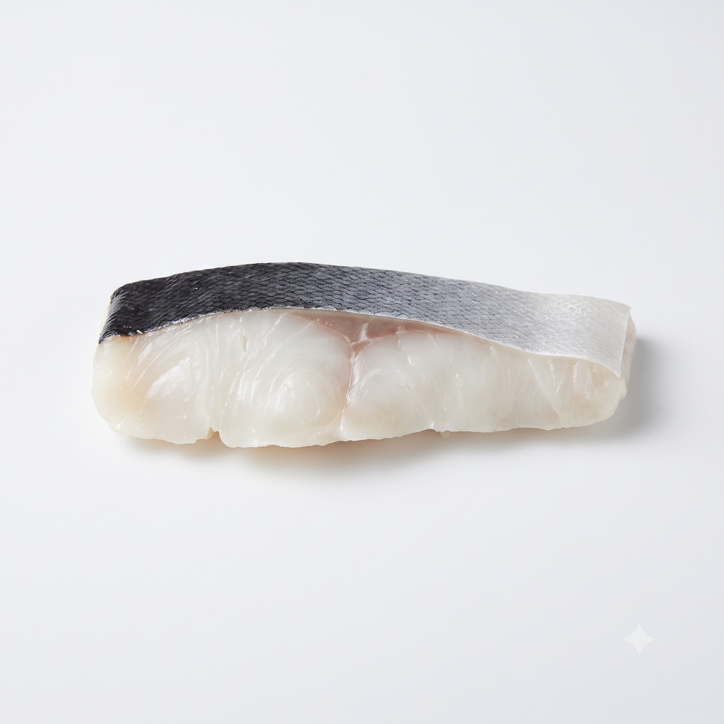 Us Gindara Black Cod - Pc