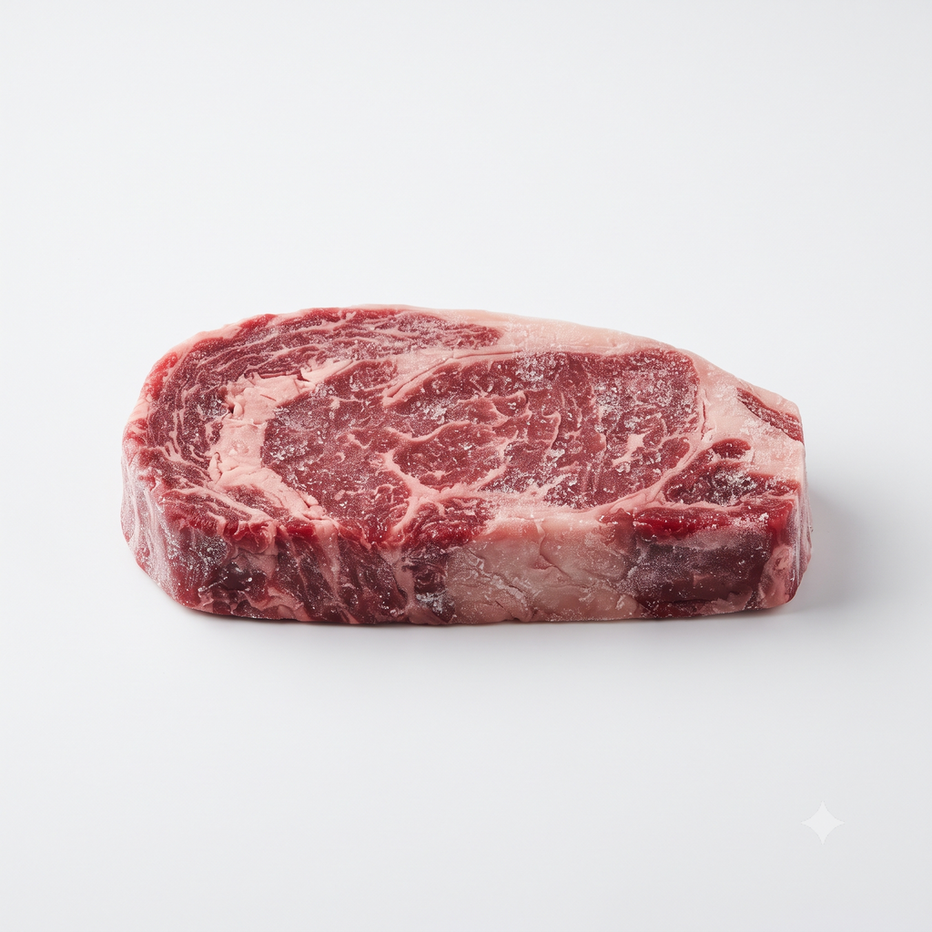 Usda Ribeye Steak