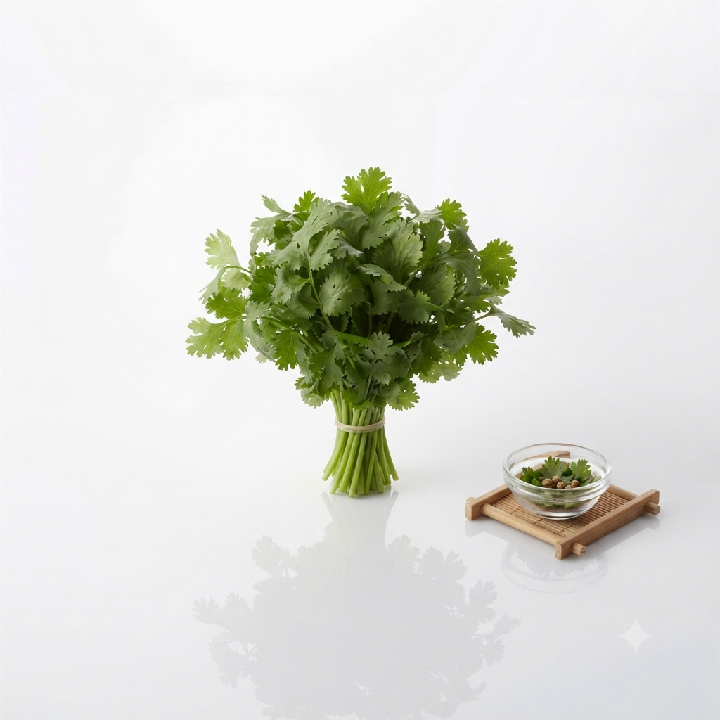 Wansoy/ Corainder/ Cilantro