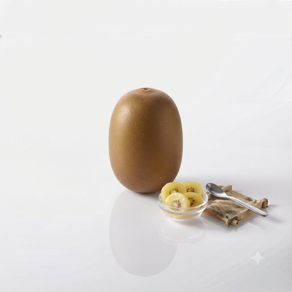Zespri Golden Kiwi - Pc