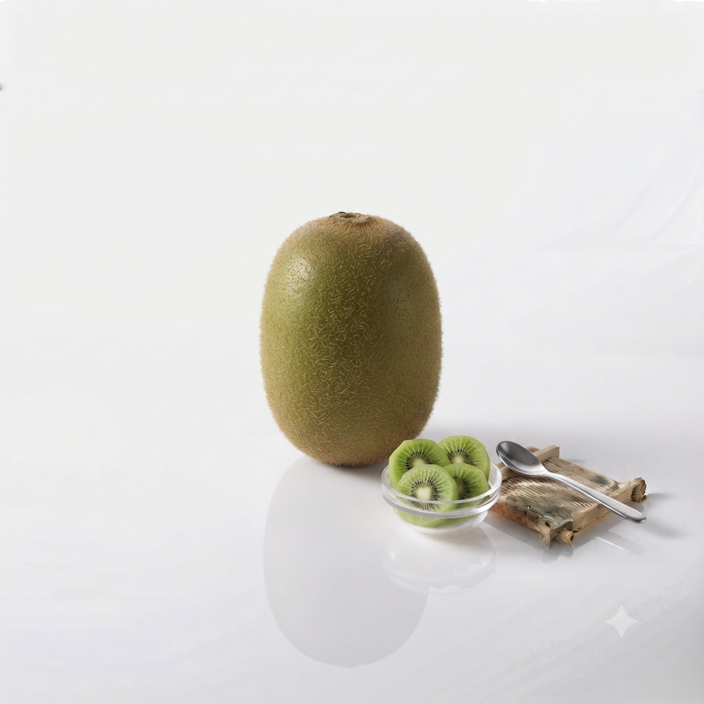 Zespri Kiwi Green - Pc