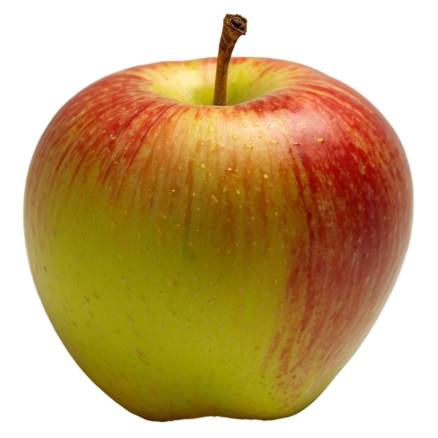 Gala Apple - pc