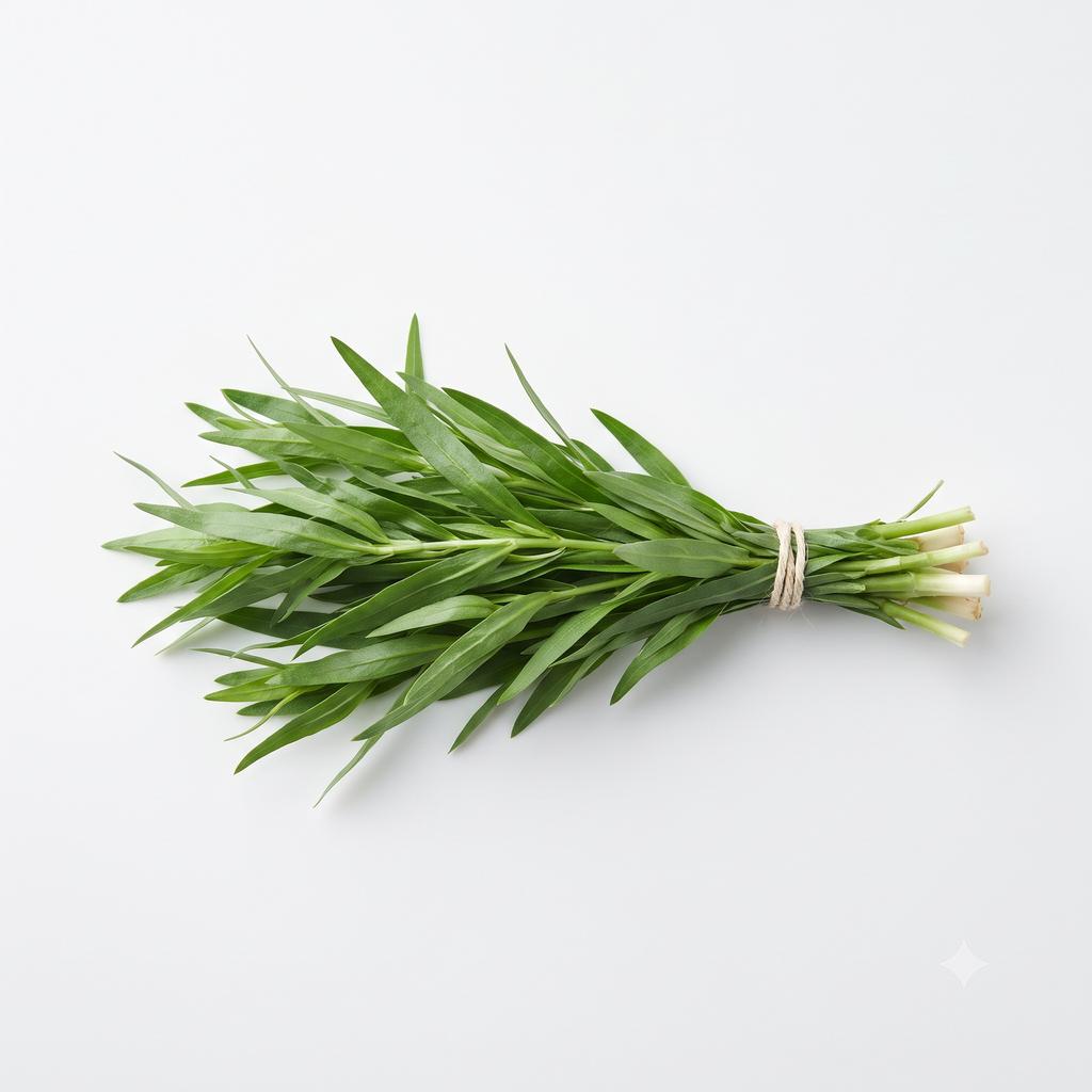 Tarragon