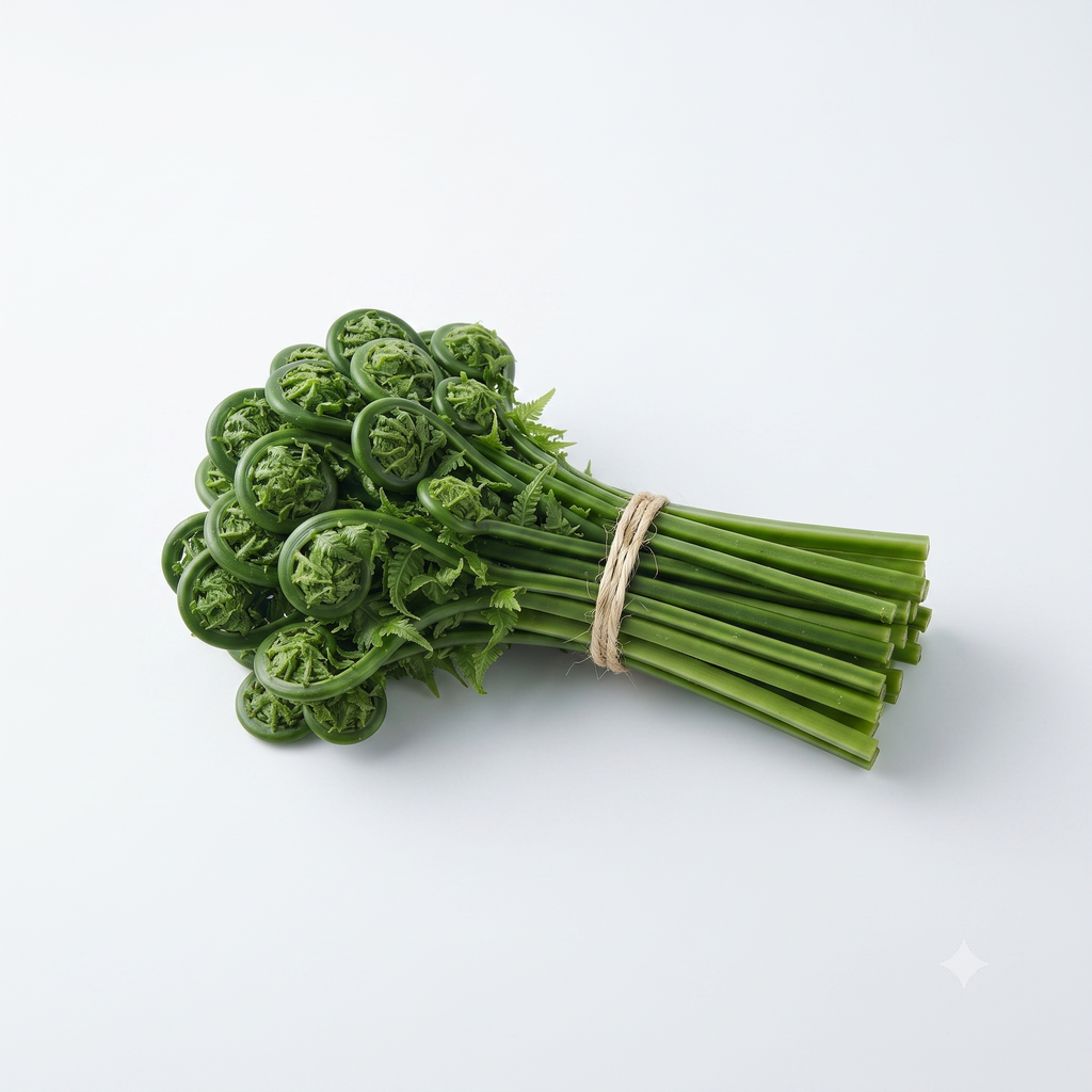 Pako Fern