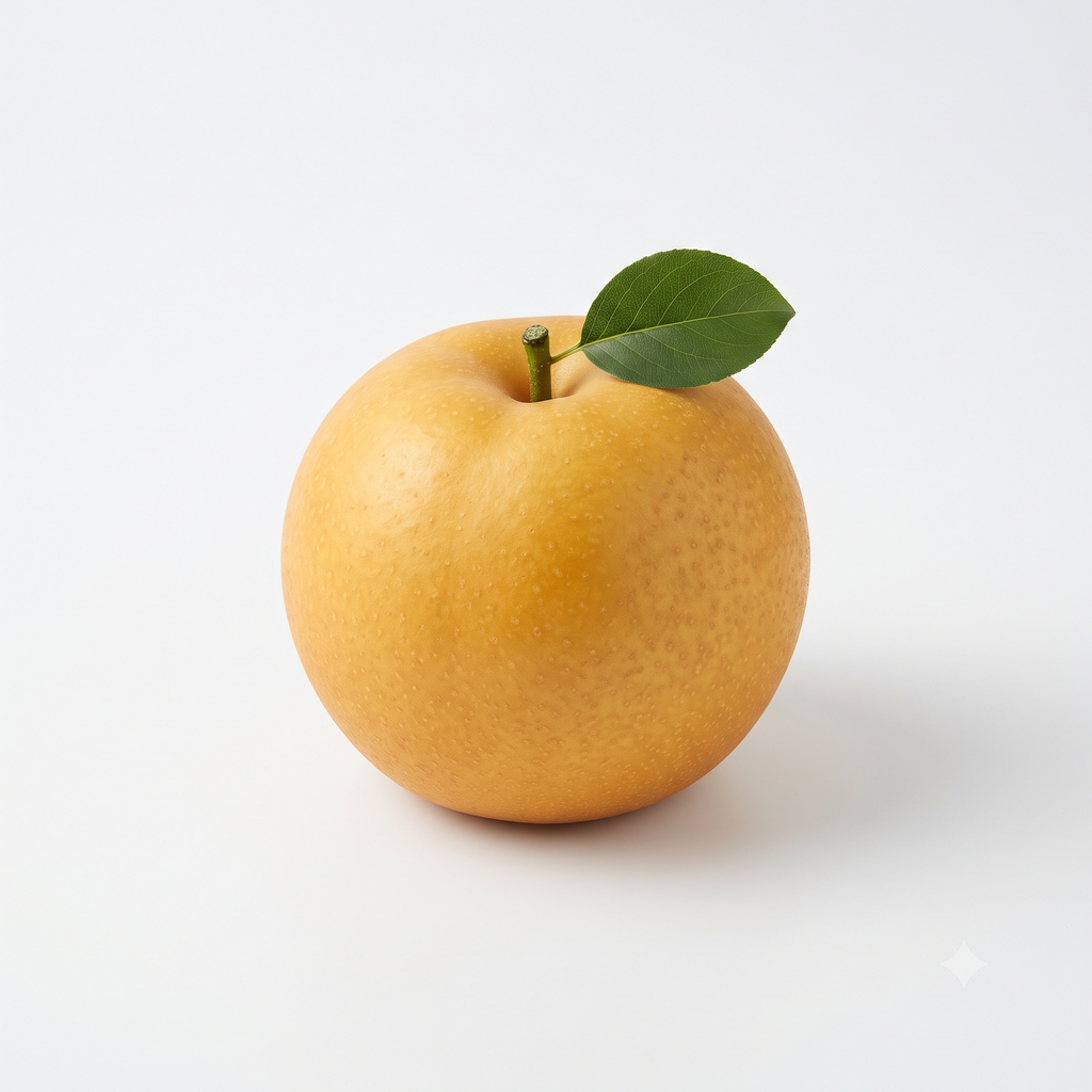 Pear Century - kg