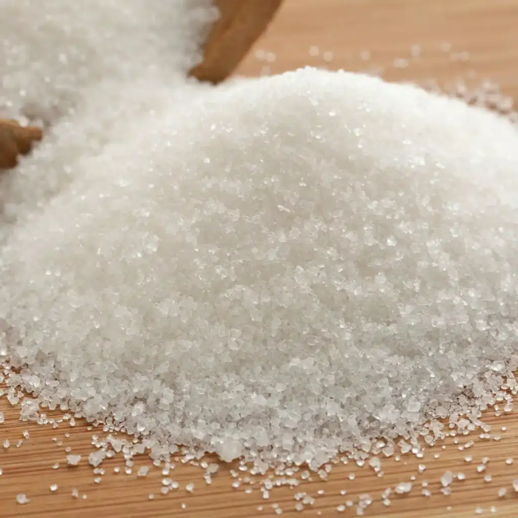 Sugar White (50kgs/sack)