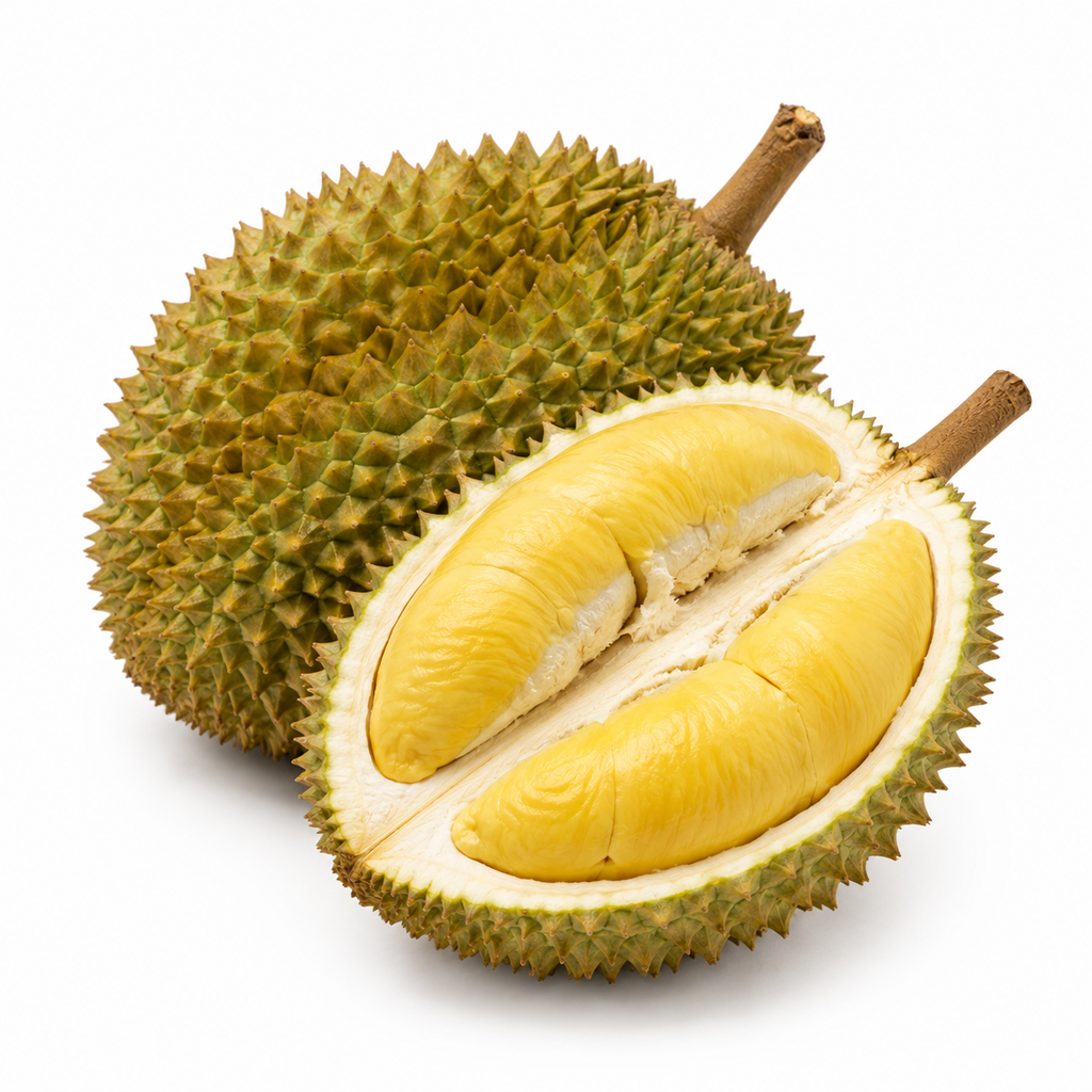 Durian
