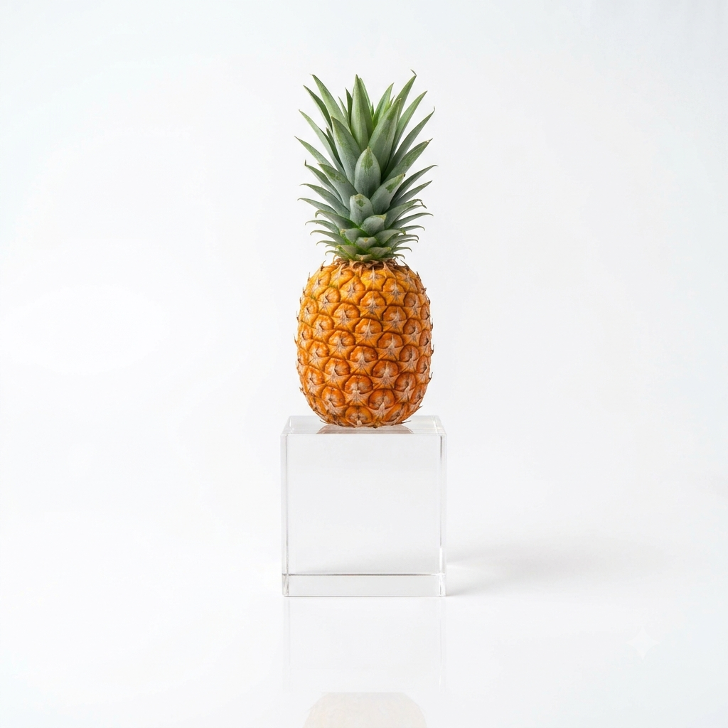 Pineapple Cavite