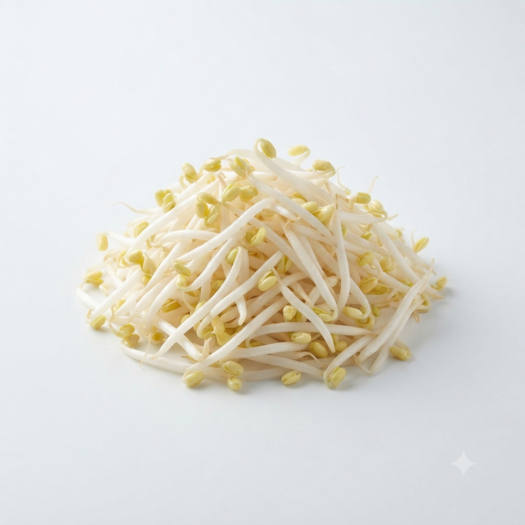 Chinese Togue