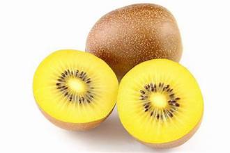 Kiwi Golden (59pcs/box)