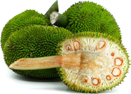 Kamansi (Gulay)