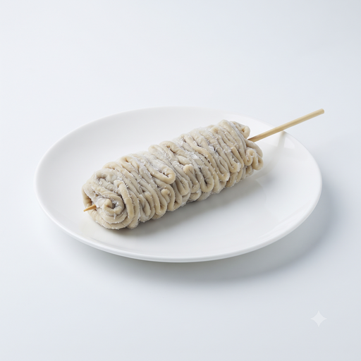 Isaw