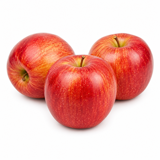 Envy Apple (80pcs/box)