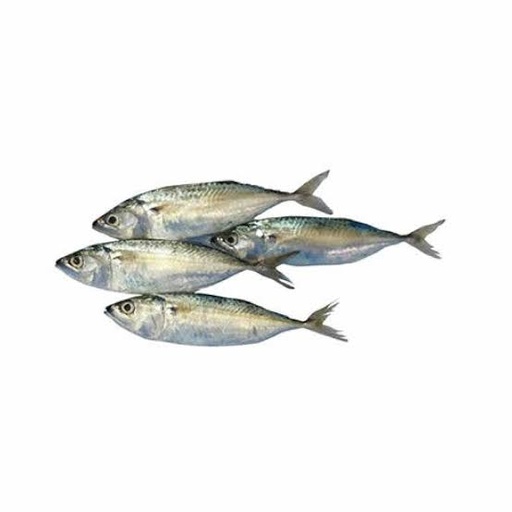 Alumahan Fresh