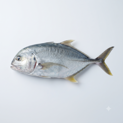 Talakitok Fresh