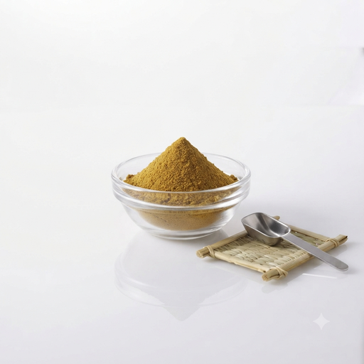 Kare Kare Mix (40g/pack)