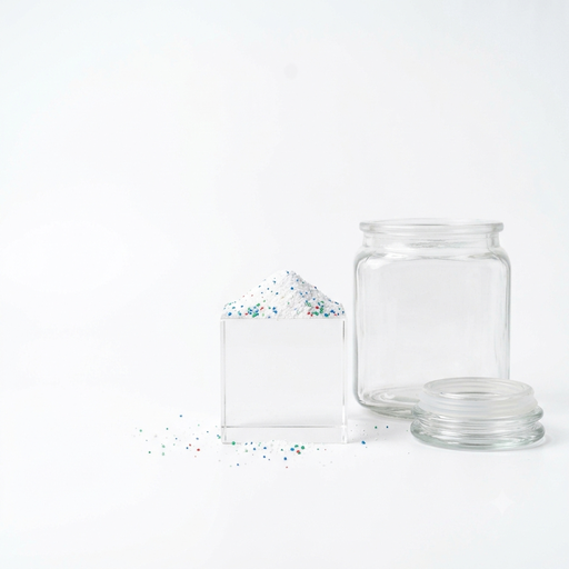 Detergent Powder (1kg/pack)