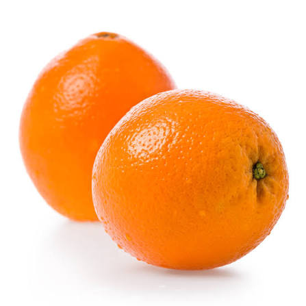 AU Vitor Navel Orange