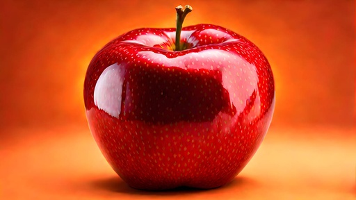 Shijieyi Apple (9pcs/box)