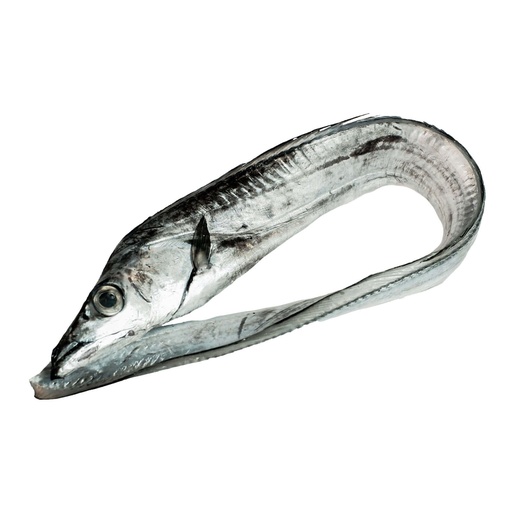 Fresh Espada (Fish)