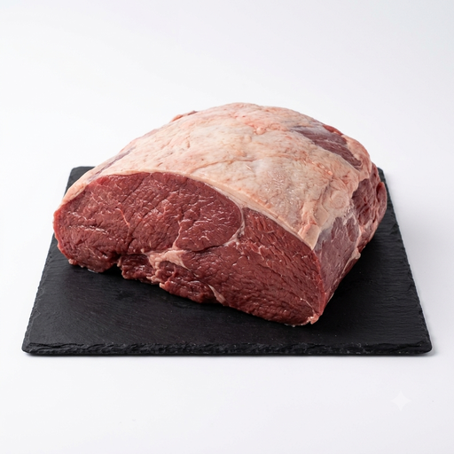 Beef Top Round