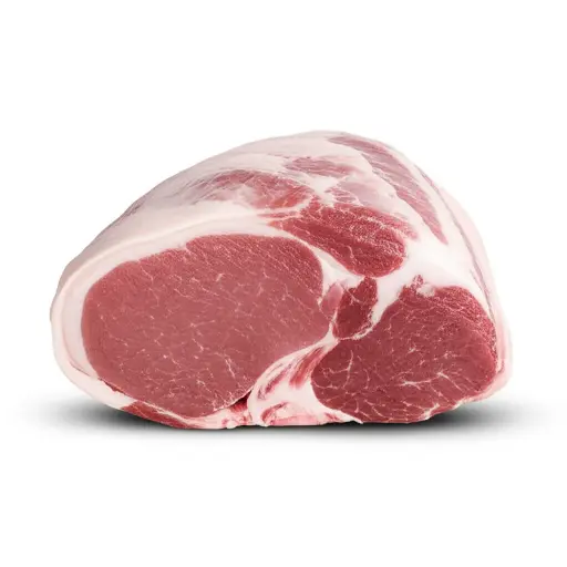 Pork Butt