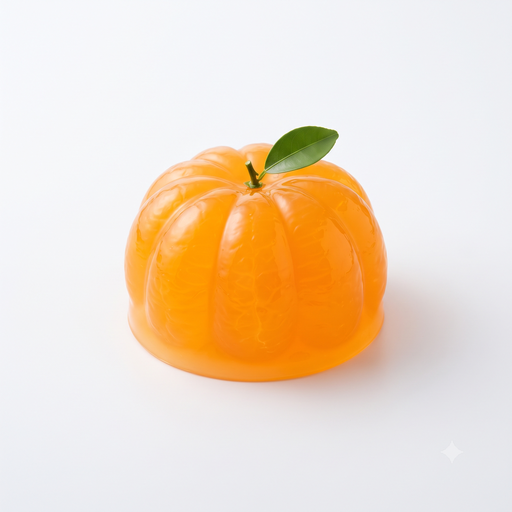 Jelly Mandarin (20pcs/box)