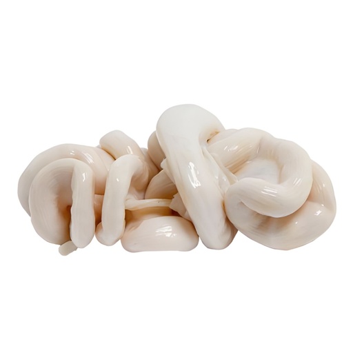 Pork Bituka (Intestine)