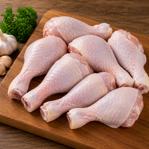 Chicken Drumstick