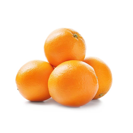 AU Navel Orange (113pcs/box)