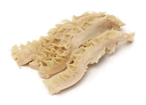 Pork Tripe (Tito)