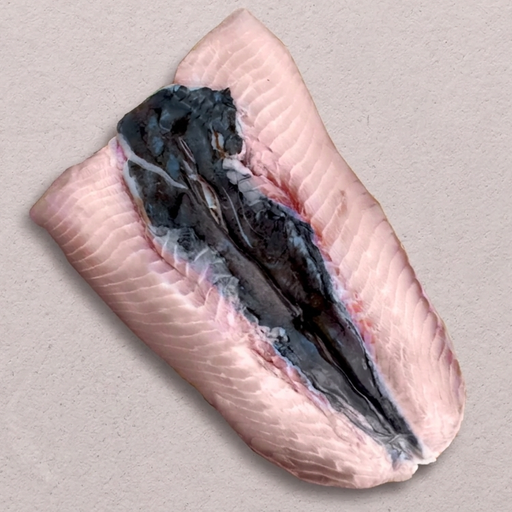 Bangus Belly Boneless