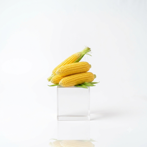 Dole Sweet Corn (3pcs/pack)