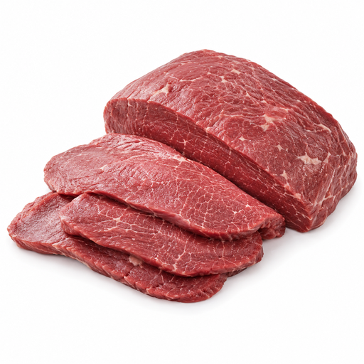 Beef Meat