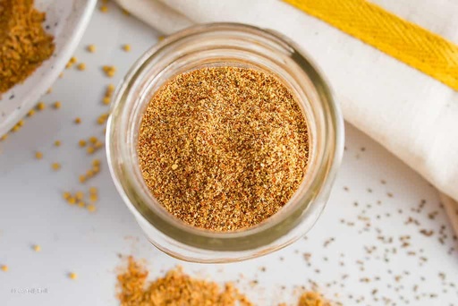 BEEF POWDER
