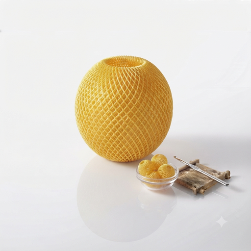Yellow Net