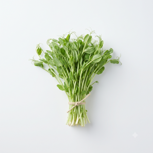 Tao Miao - Pea Sprout (100-200g/pack)