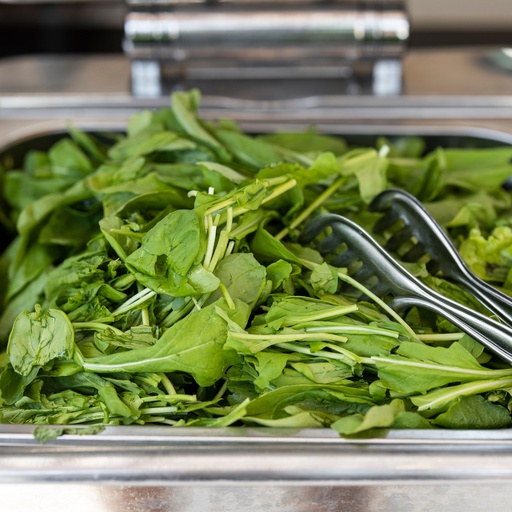 AU Rocket Baby Arugula (350g/pack)