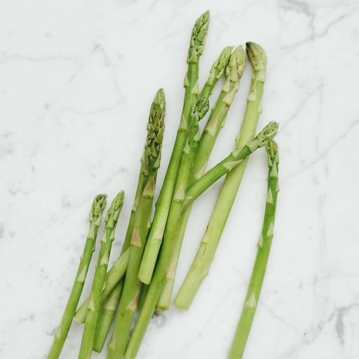 Asparagus (500g/pack)