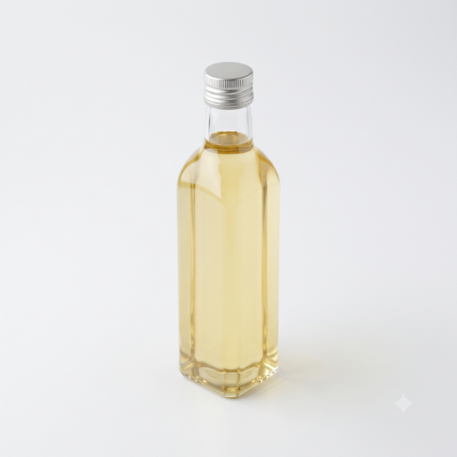 Vegetable Oil (16L/can)