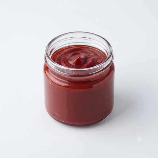 Tomato Paste (1kg)