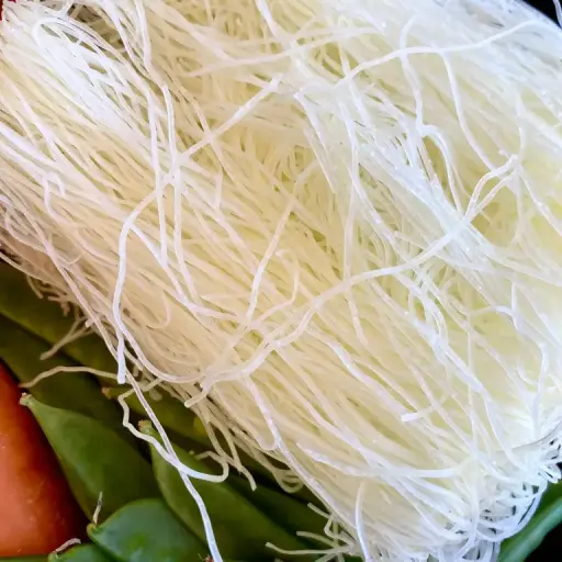 Bihon (kg)