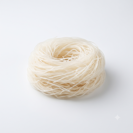 Palabok Noodles
