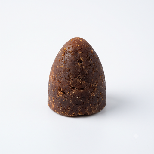 Panutsa/Sinakob (kg)