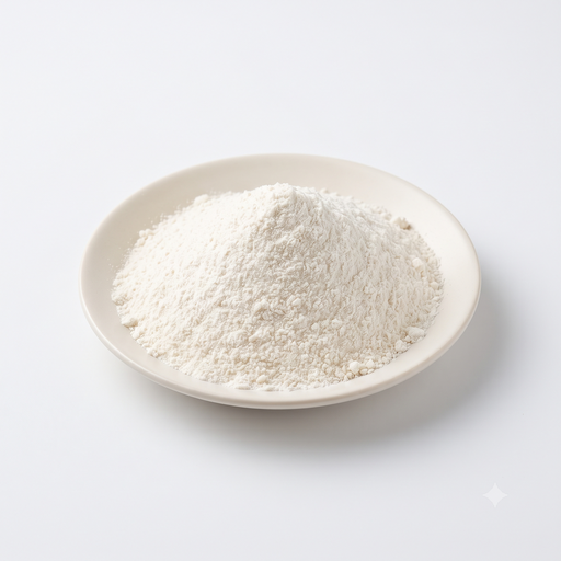 Rice Flour