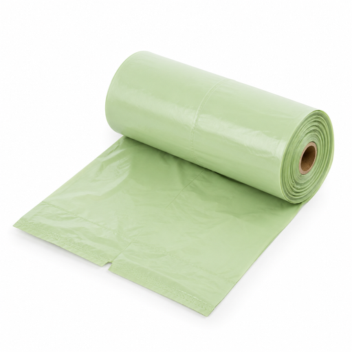 Bio Bag (Large)