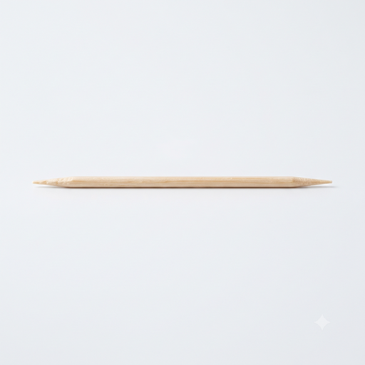 Tooth Pick
