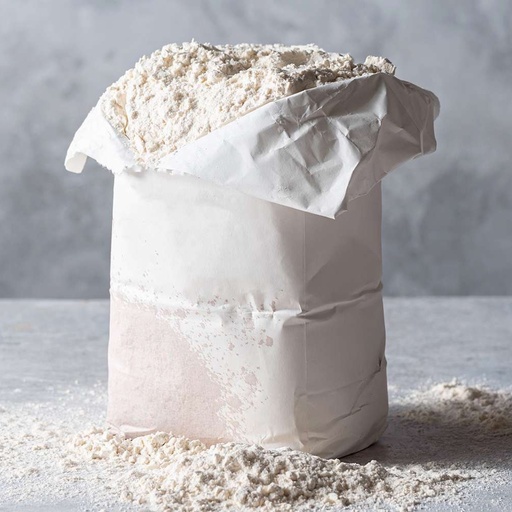 All Purpose Flour (50kgs/sack)